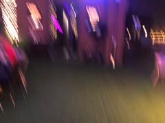 -岁粤Moon·湖景餐厅(月光码头店)