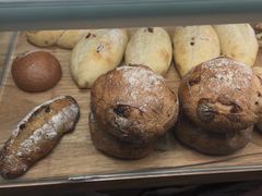 -面包与我Bread Or Me(长城汇店)