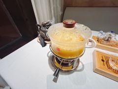 -叶叶菩提(太原别墅店)