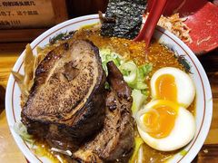 -老龙亭拉面店