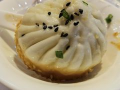 -东方山水金沙酒店-雅香阁中餐厅