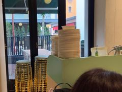 -南小馆(迪士尼小镇店)