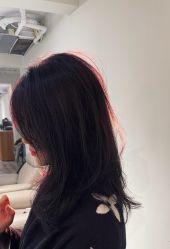-宫铭烫发染发接发店