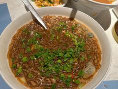 -荣小馆(临海世纪花城店)