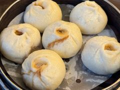 -咸亨酒店•非遗绍兴菜•中华老字号(堂吃餐厅)