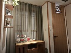 -瓦舍茶馆(聚源路店)
