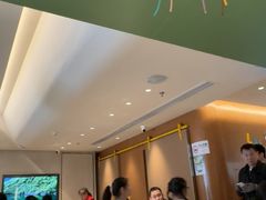 -乐凯撒披萨(中心书城店)