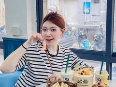 -汪姐海鲜(侨港金冠好店)