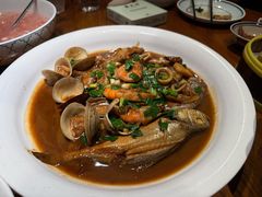 -東大方(湖州白鹭迎店)