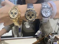 -礼尚往来奢侈品鉴定评估中心