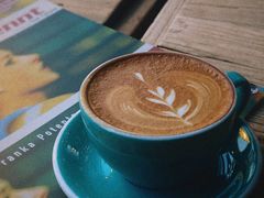 -Maan coffee漫咖啡(1905店)