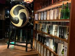 -石葵(锦业时代店)