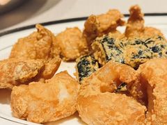 -三利音·东方司宴(外滩店)