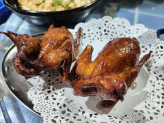 -石岐乳鸽村(南海第三分店)