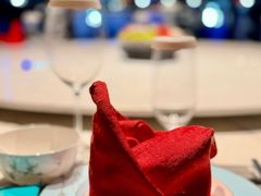 -浦江二号·独栋江景餐厅(滨江大道店)