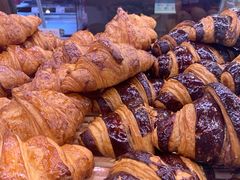 -巴黎贝甜(五道口店)
