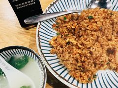 -样样体面(宝安支路店)