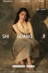 -时纪母女写真海派旗袍写真(静安店)