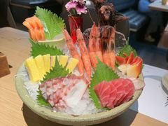 -匠和风精致料理(春熙路群光广场店)