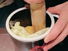 -顺风123(观音桥大融城店)