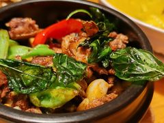 -竹里馆 ·茶食(奥体店)