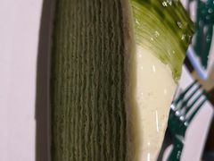 -星巴克(远洋店)