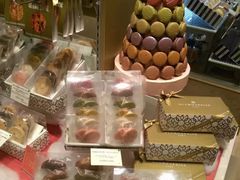 -阪急百货店(梅田总店)