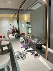 -时光海科学美肤中心