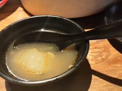 -KAOTOWN烤堂•烧烤(海汇港店)