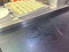 -津门张记包子铺(华昌道店)
