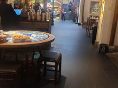 -紫腾大院·南京菜(江宁店)