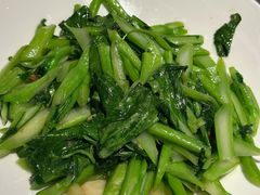 -锦府园·新台州菜(合生汇店)