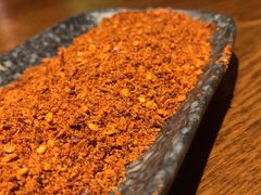 小料-付小姐在成都(五道口店)