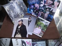 -Mr.J义法厨房(北医店)