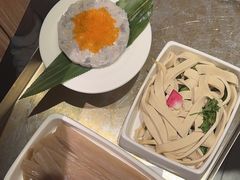 -左庭右院鲜牛肉火锅(长泰广场店)