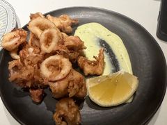 -Carmen卡门西班牙餐厅