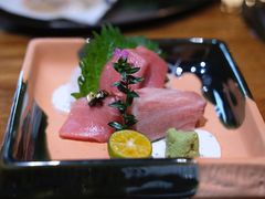 -观品和牛