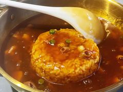 -以前的小酒馆(中山广场店)