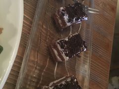 -胡桃里音乐酒馆(曲江店)