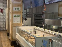 -梦菲思(果园道店)