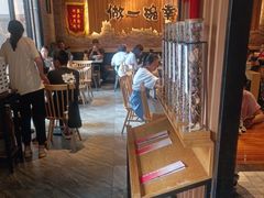 -云味馆·云南菜·云南米线(景田店)
