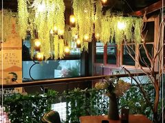 -胡桃里音乐酒馆(四道口店)