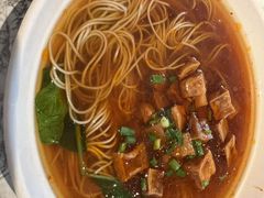 -鲜得来排骨年糕(即墨路店)