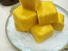 -福寿斋(顺义总店)