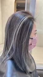 -变画·发型STUDIO