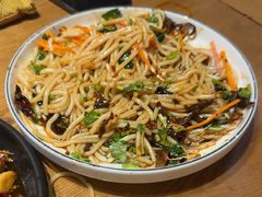 -福照楼汽锅鸡·云南菜(万达广场店)
