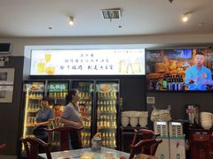 -清真·老兰家(兴善寺西街总店)