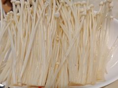 -小肥牛潮汕牛肉火锅(南联店)