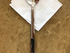 -全州拌饭馆(龙源西街店)