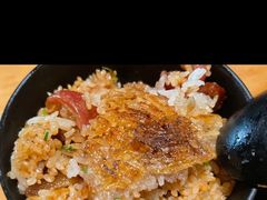 -旺爷砂锅·茶作(国贸城店)